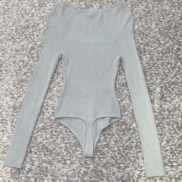 ❗️SOLD❗️ - Picture 3 of 5